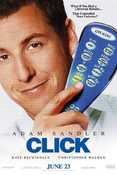 plakát click.jpg