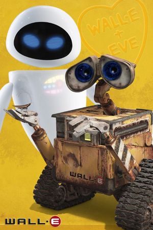 walle.jpg