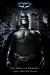 Batman temný rytíř.jpg